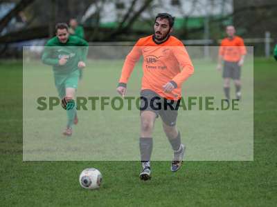 Fotos von FV Karlstadt II - FV Fatihspor Karlstadt II auf sportfotografie.de