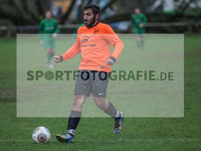 Bild-ID: 2142899