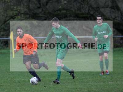 Bild-ID: 2142900
