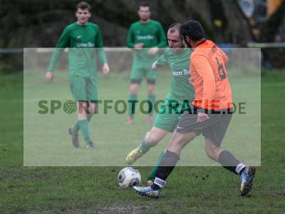 Bild-ID: 2142902