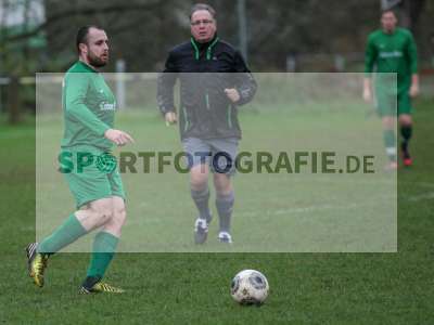 Bild-ID: 2142903