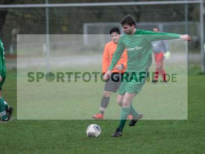 Bild-ID: 2142904