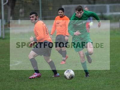 Bild-ID: 2142905