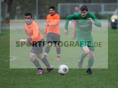 Bild-ID: 2142906