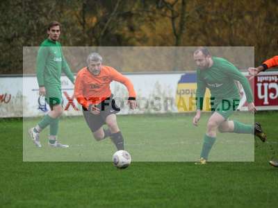 Bild-ID: 2142907