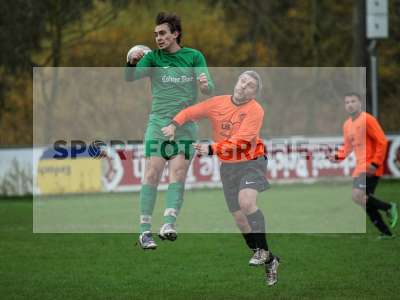 Bild-ID: 2142909