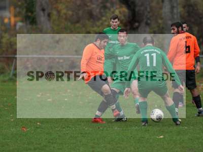 Bild-ID: 2142910