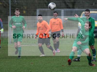 Bild-ID: 2142911