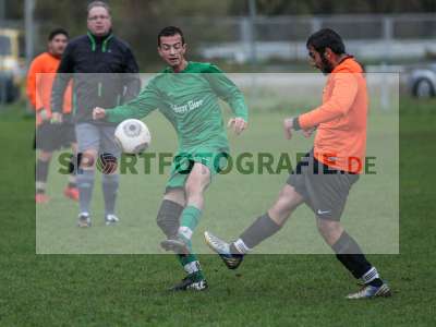Bild-ID: 2142913