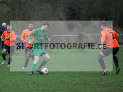 Bild-ID: 2142915