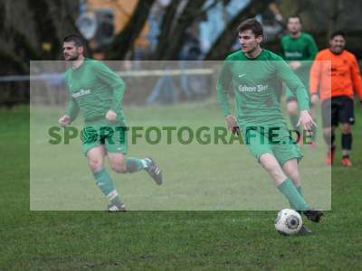Bild-ID: 2142917