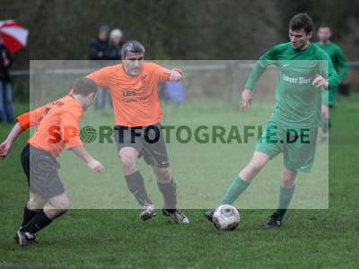 Bild-ID: 2142919