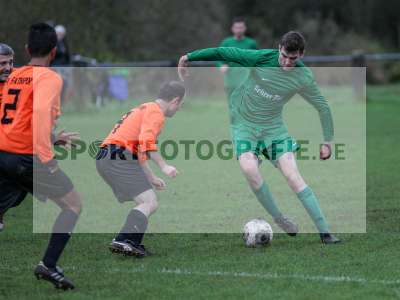 Bild-ID: 2142920