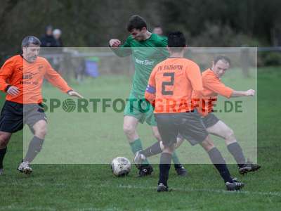 Bild-ID: 2142921