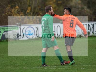 Bild-ID: 2142922