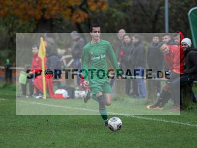 Bild-ID: 2142924