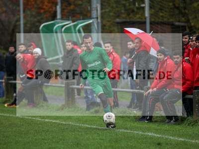 Bild-ID: 2142925