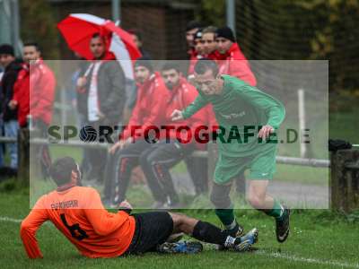Bild-ID: 2142926