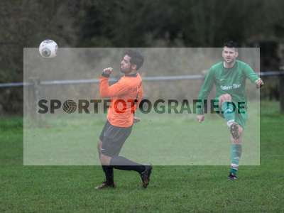 Bild-ID: 2142927