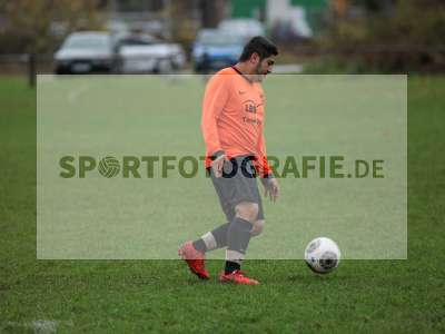 Bild-ID: 2142929
