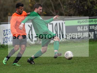 Bild-ID: 2142931