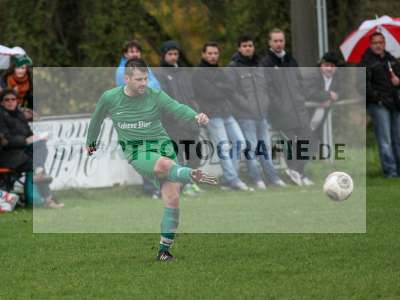 Bild-ID: 2142933