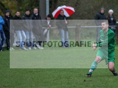 Bild-ID: 2142934