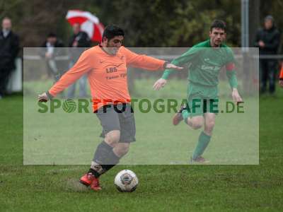 Bild-ID: 2142935