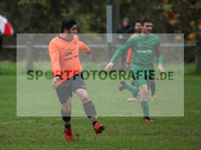 Bild-ID: 2142936
