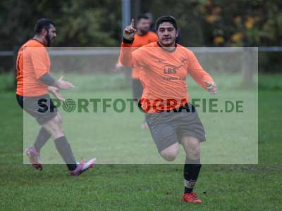 Bild-ID: 2142937