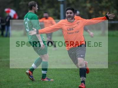 Bild-ID: 2142938