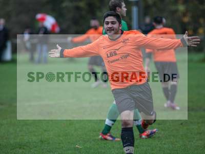 Bild-ID: 2142939