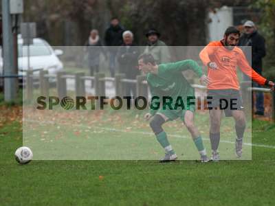 Bild-ID: 2142940