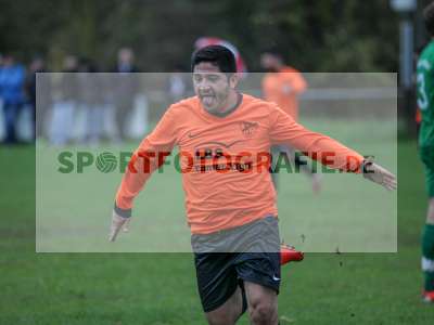 Bild-ID: 2142941