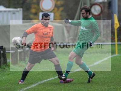 Fotos von FV Karlstadt II - FV Fatihspor Karlstadt II auf sportfotografie.de