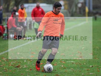 Bild-ID: 2142944