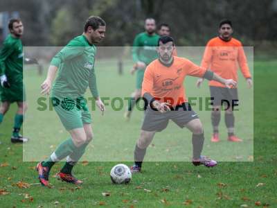 Bild-ID: 2142945
