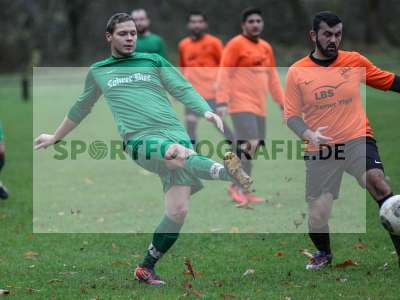Fotos von FV Karlstadt II - FV Fatihspor Karlstadt II auf sportfotografie.de