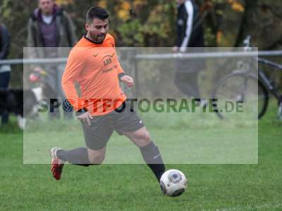 Bild-ID: 2142947