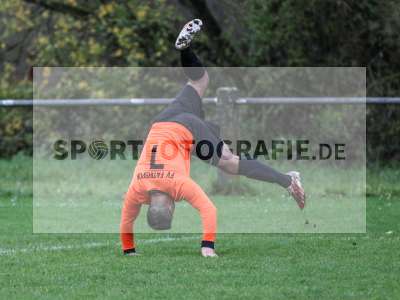 Bild-ID: 2142950