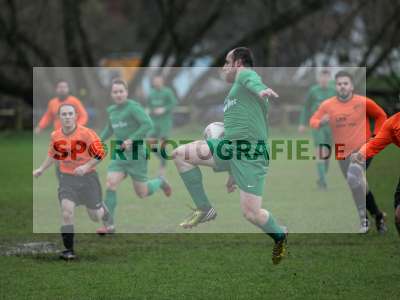 Bild-ID: 2142951
