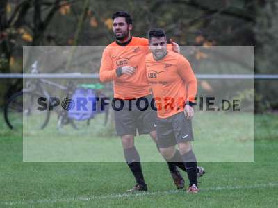 Bild-ID: 2142952
