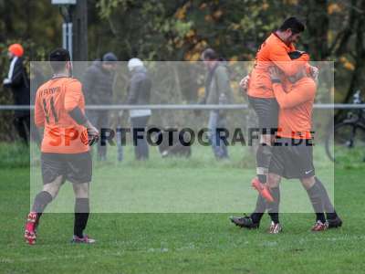 Fotos von FV Karlstadt II - FV Fatihspor Karlstadt II auf sportfotografie.de