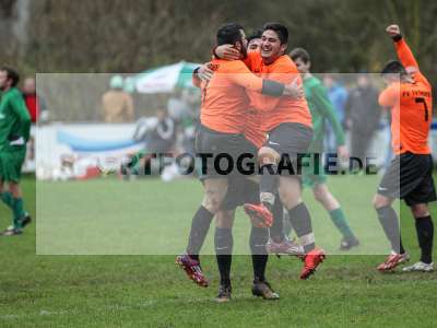 Bild-ID: 2142961