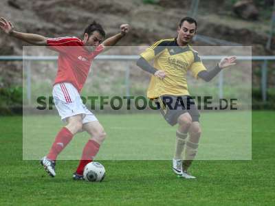 Bild-ID: 2142963
