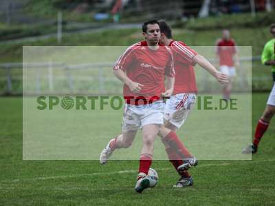 Bild-ID: 2142964