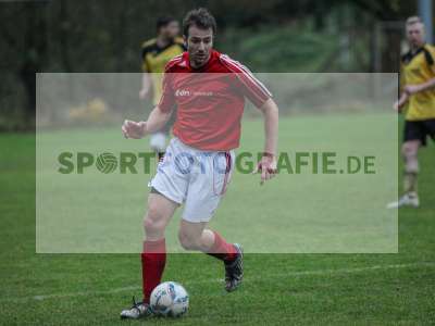 Bild-ID: 2142965