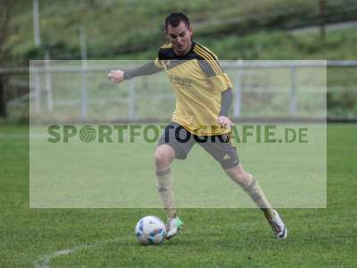 Bild-ID: 2142966