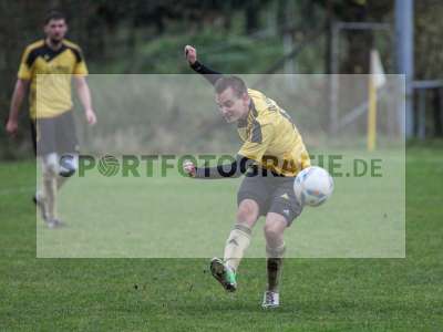 Bild-ID: 2142967