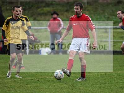 Bild-ID: 2142969